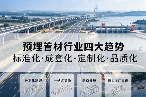 金坛行业发展趋势总结