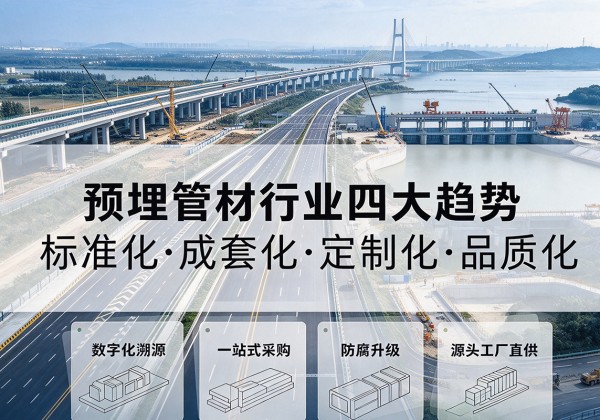 金坛行业发展趋势总结