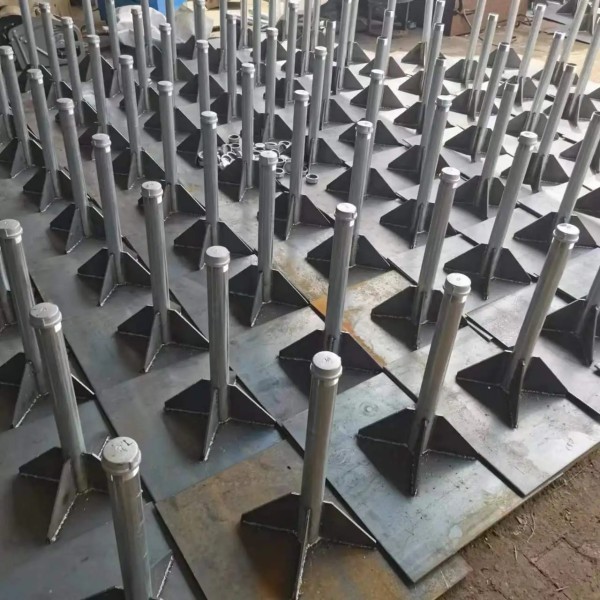 金坛沉降板现货